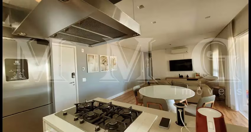 Apartamento a venda 3 quartos sendo uma suíte 2 vagas próximo metro ana rosa