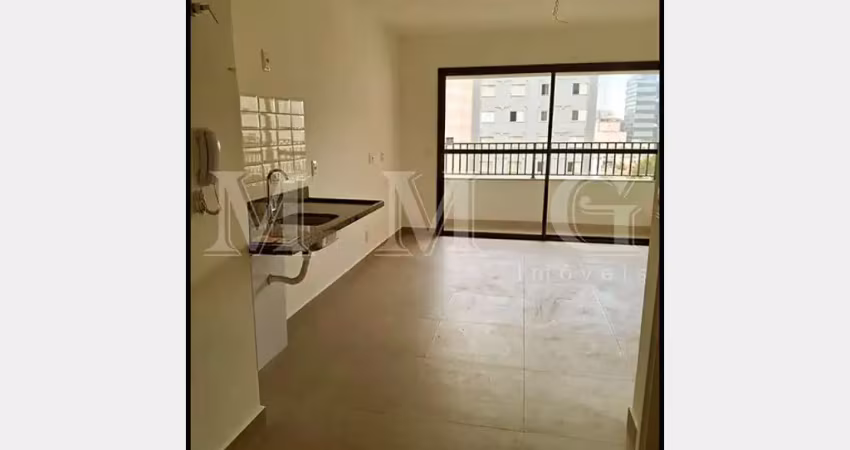 Apartamento vila mariana com 1 quarto e 1 banheiro para alugar, 28 m² por r$ 3.700/mês mobiliado.