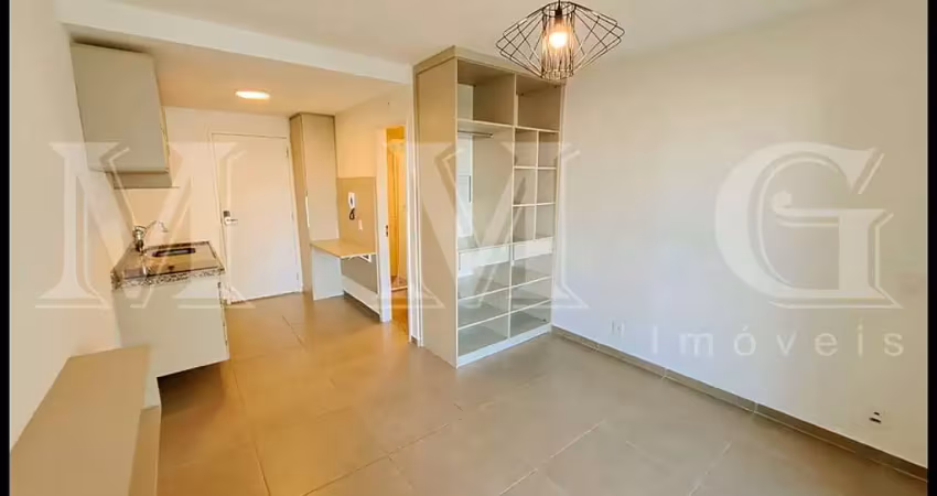 Vila mariana / ana rosa locação: studio mobiliado e equipado primeira locação