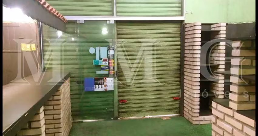 Casa com 2 quartos à venda na Rua Rio Grande, 855, Vila Mariana, São Paulo