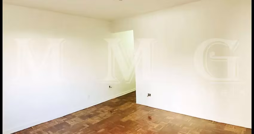 Apartamento  3 dormitorios 2 banheiros 1 vaga a venda na vila mariana