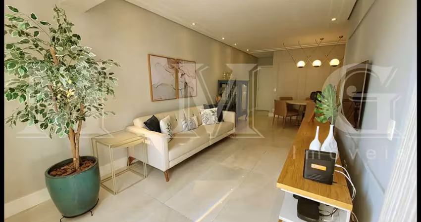 Apartamento  3 quartos (1 suite) 2 vagas lazer  vila gumercindo a venda