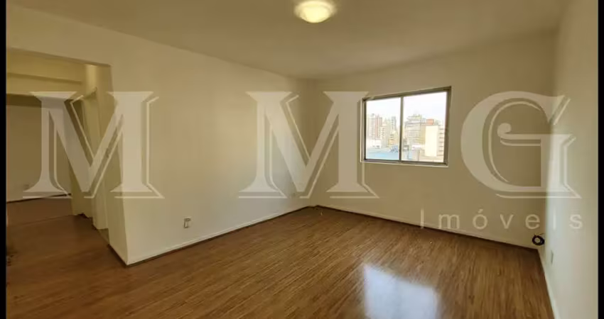 Apartamento a venda ou locação1 dormitorio sala banheiro proximo ao metro pinheiros