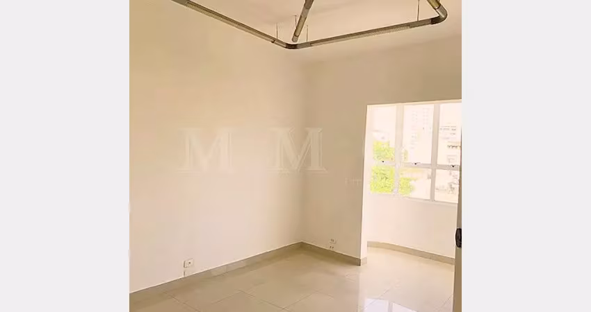 Sala comercial com 4 salas para alugar na Rua Domingos de Morais, 1794, Vila Mariana, São Paulo