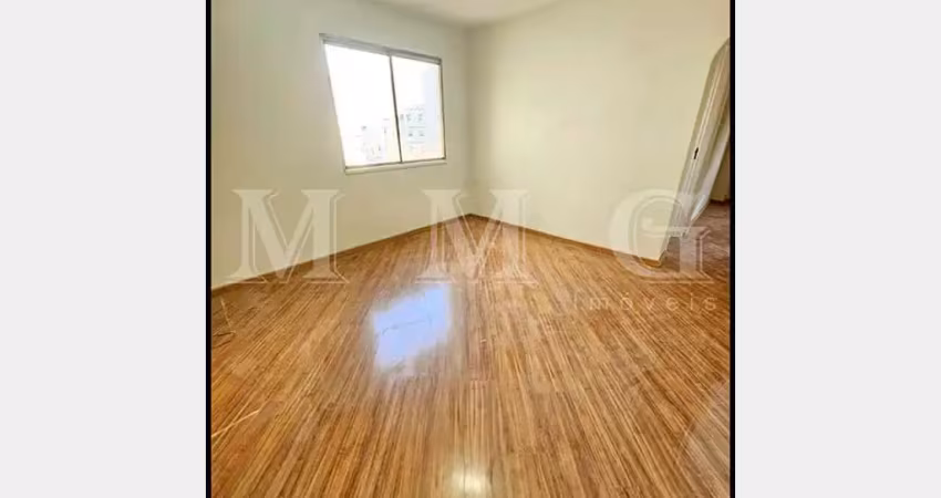 Apartamento com 2 quartos à venda na Rua Doutor Sabóia de Medeiros, 199, Vila Mariana, São Paulo