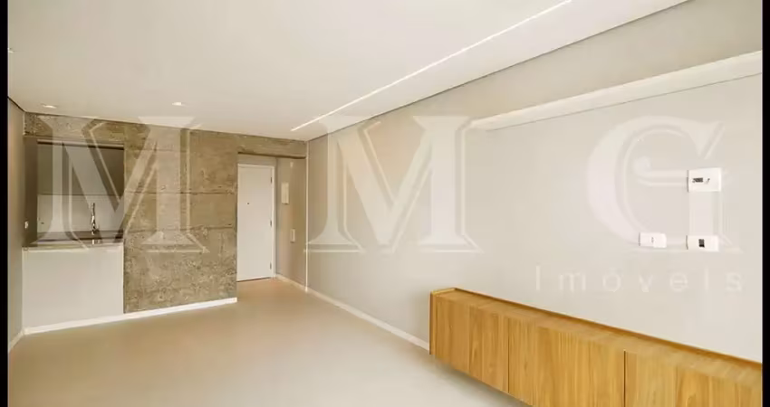 Apartamento a venda 2 quartos  3 banheiros sacada vaga na vila mariana