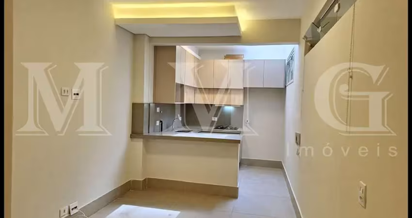 Vila mariana locação sobrado em vila  80m² 1 garagem