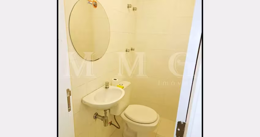 Apartamento - aluga - 02 suíte - vila mariana - são paulo.