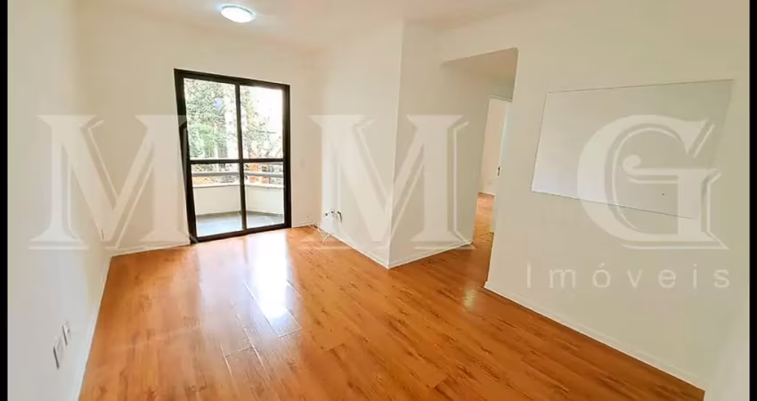 Vila mariana/ ana rosa. apto 2 dormes com suíte e garagem