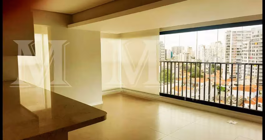 Vila mariana, apartamento, 2 dormitórios,  suite, 1 vagas, varanda.