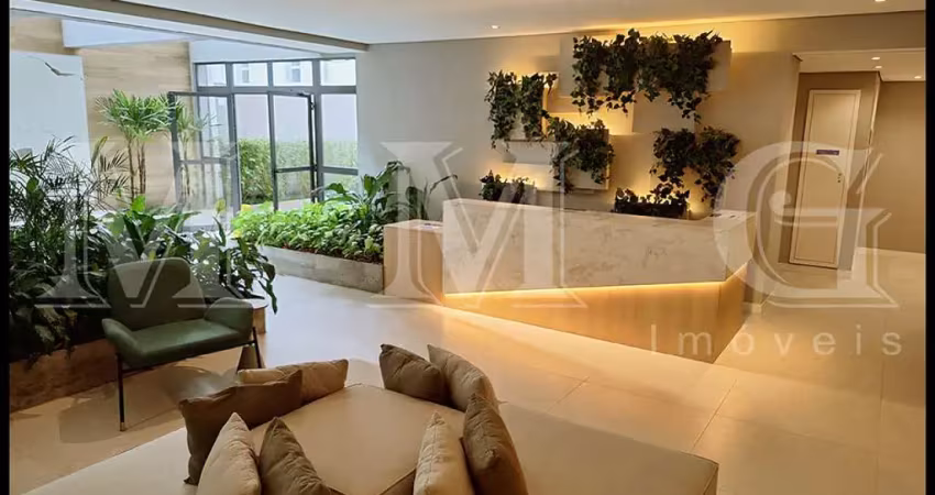 Vila mariana / ana rosa locação studio 25m² primeira locação