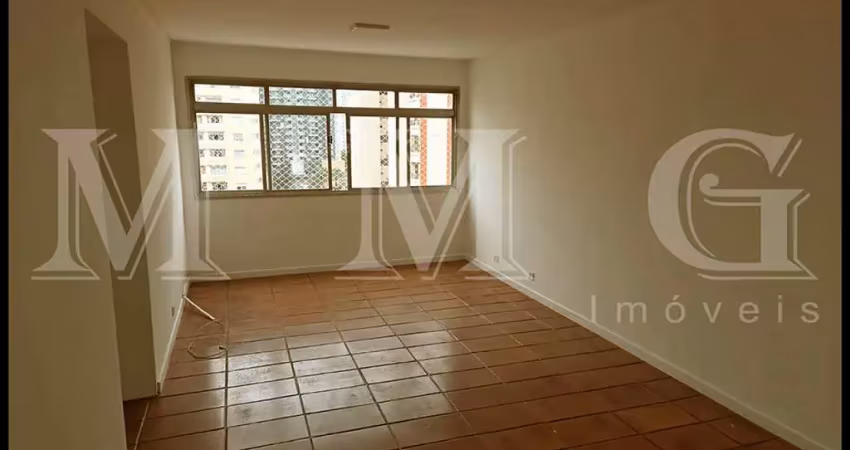 Apartamento com 2 quartos 2 banheiros para locação na vila mariana.