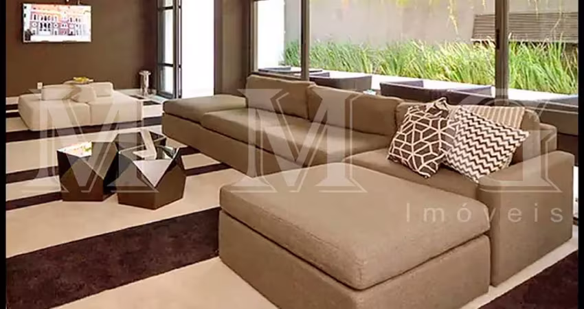 Vila mariana, santa cruz, apartamento locação 2 quartos sendo um suíte 1 gar. impecável
