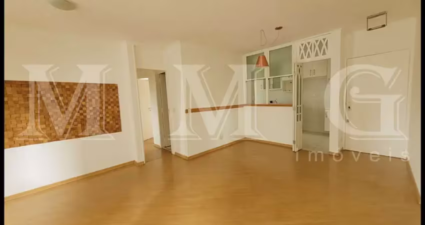 Apartamento para alugar 2 dormitórios (1 suite) vaga proximo metro vila mariana