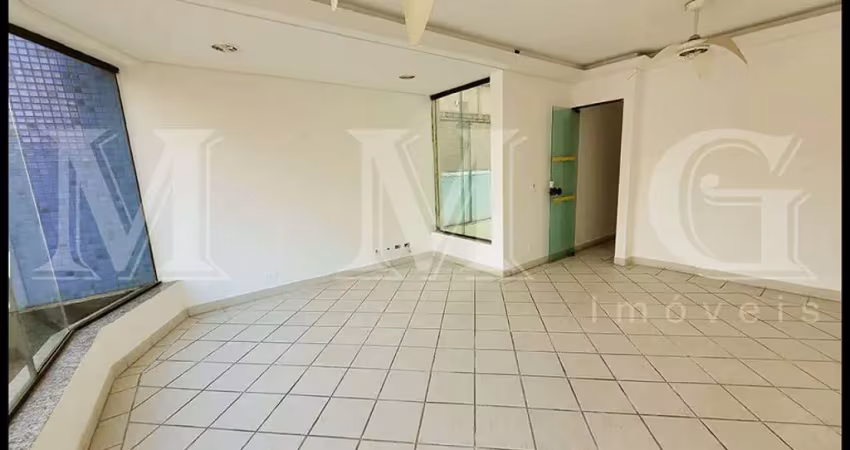 Casa sobrado comercial locação 10 salas 7 vagas cozinha proximo hospital são paulo