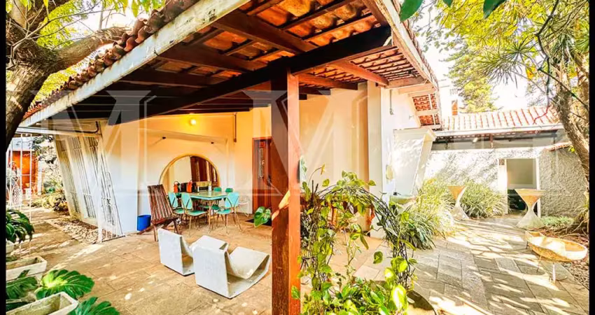 Casa comercial para alugar 8 salas 7 vagas reformada alugar na vila clementino