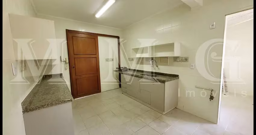 Apartamento venda  cambuci / jardim da gloria 2 quartos mais 1 reversivel 1 vaga