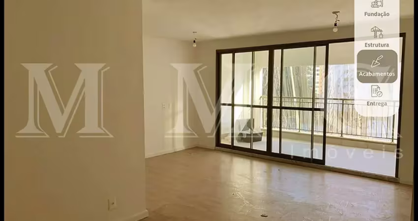 Apartamento a venda 2 suites vaga churrasqueira a venda na vila mariana