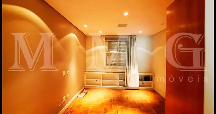 Apartamento com 2 quartos para alugar na Avenida Odila, 664, Planalto Paulista, São Paulo