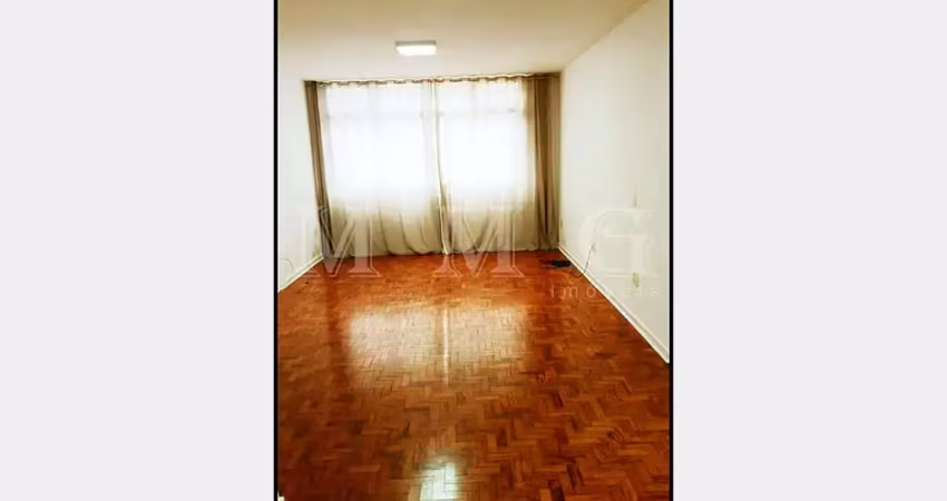 Apartamento paraíso , 3 dormitórios, suite,  2 vagas, 158 útil