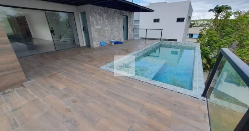 Casa em Camaçari