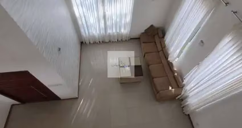 Casa em Camaçari