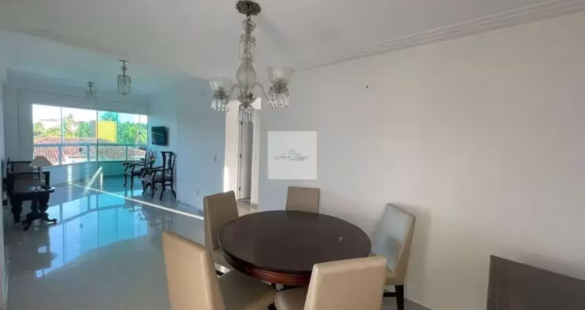 Apartamento em Buraquinho  -  Lauro de Freitas