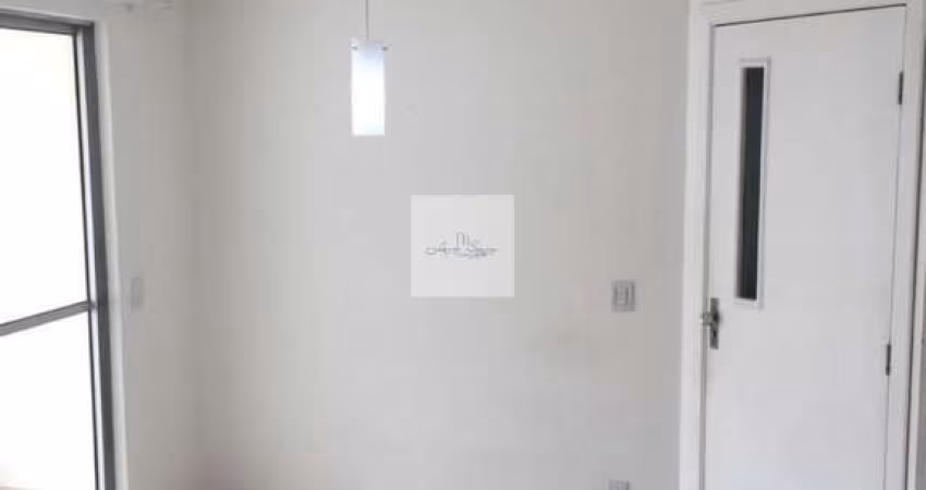 Apartamento em Camaçari