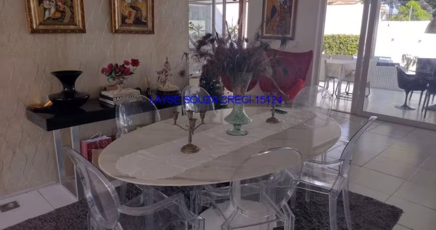 Casa em Vilas do Atlântico  -  Lauro de Freitas