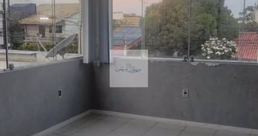 Casa Sala em Vilas do Atlântico  -  Lauro de Freitas