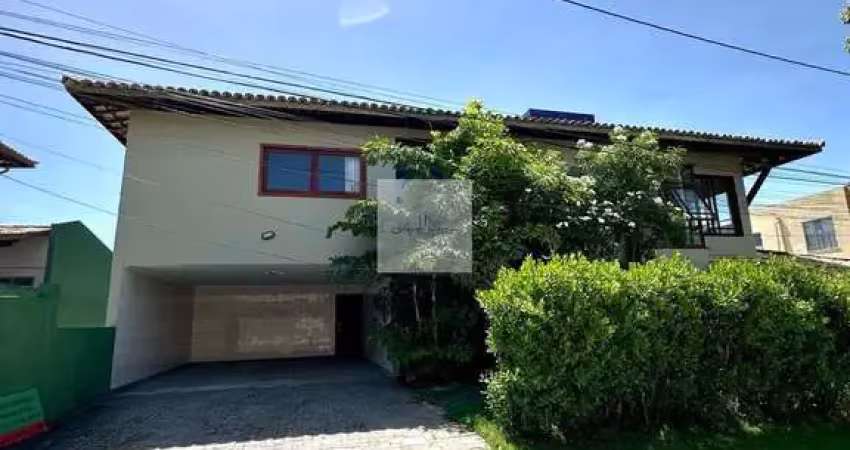 Casa em Lauro de Freitas