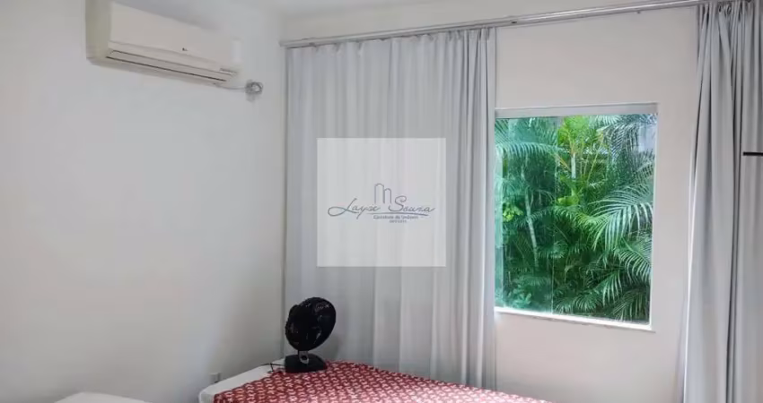 Casa em condominio em itacimirim (monte gordo)  -  camaçari