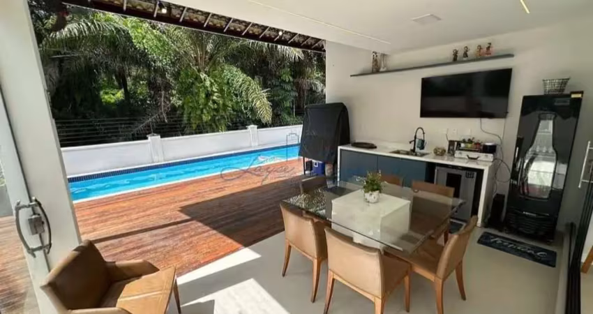 Casa em condominio duplex em Abrantes  -  Camaçari