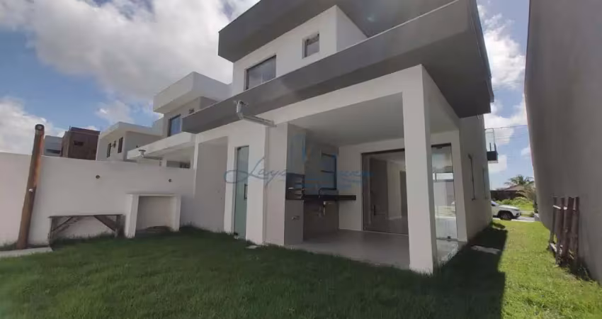 Casa com 4 quartos à venda na Vila Florença Residencial, abrantes, Abrantes, Camaçari