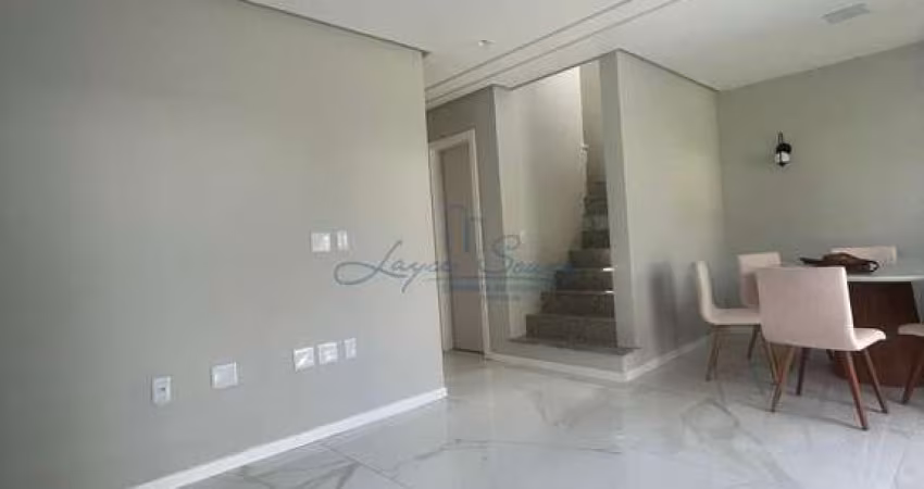 Casa em condominio duplex em Abrantes  -  Camaçari
