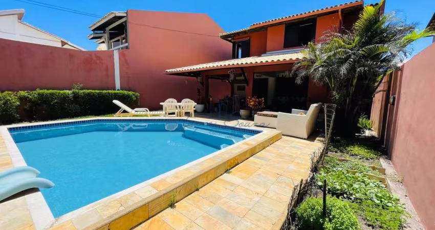 Casa Casa de Praia em Vilas do Atlântico  -  Lauro de Freitas
