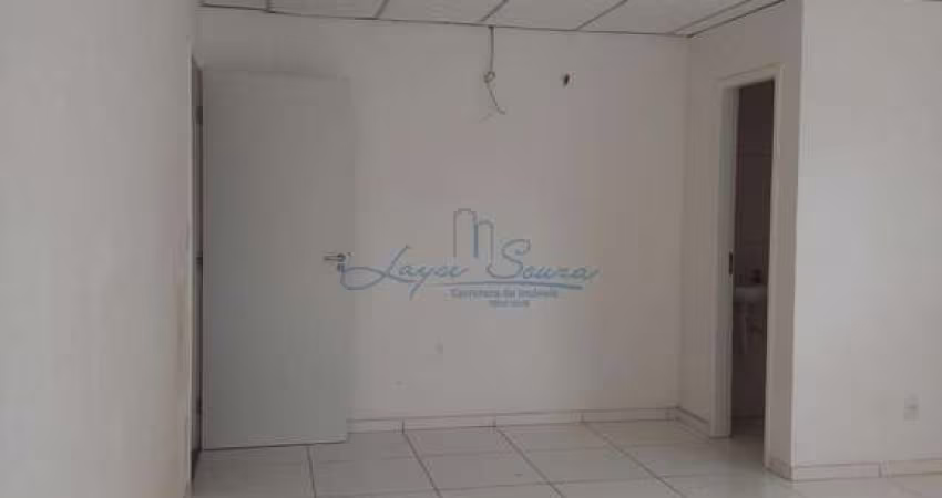 Sala em Recreio Ipitanga  -  Lauro de Freitas
