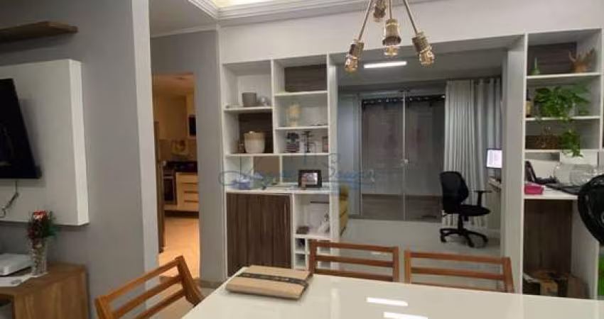 Casa em condominio duplex em Buraquinho  -  Lauro de Freitas