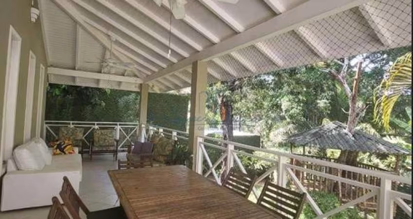 Casa em condominio duplex em Estrada do Coco  -  Lauro de Freitas