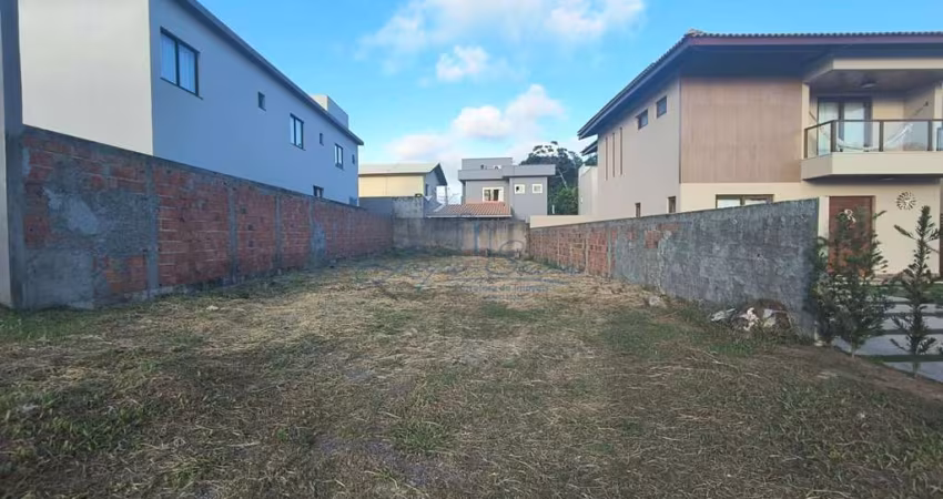 Lote / Terreno em Abrantes  -  Camaçari
