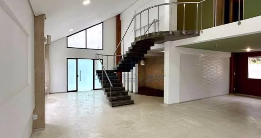 Casa em condominio duplex em Buraquinho  -  Lauro de Freitas