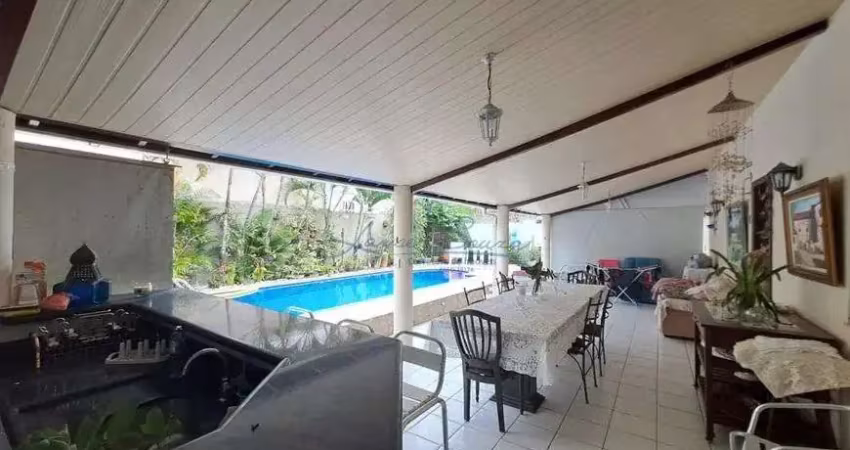 Casa térrea, alameda em vilas do atlântico, lauro de freitas - ba