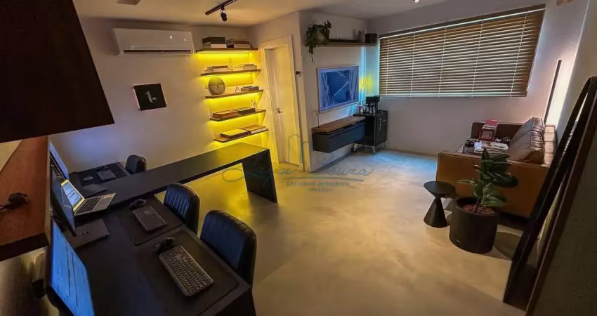Sala comercial à venda na Avenida Praia De Itapuã, Vilas do Atlantico, Lauro de Freitas