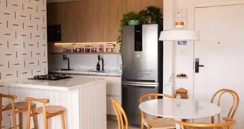 Apartamento 02 dorm. em vilas do atlântico  -  lauro de freitas