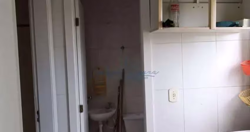 Apartamento 02 suítes em pitangueiras  -  lauro de freitas