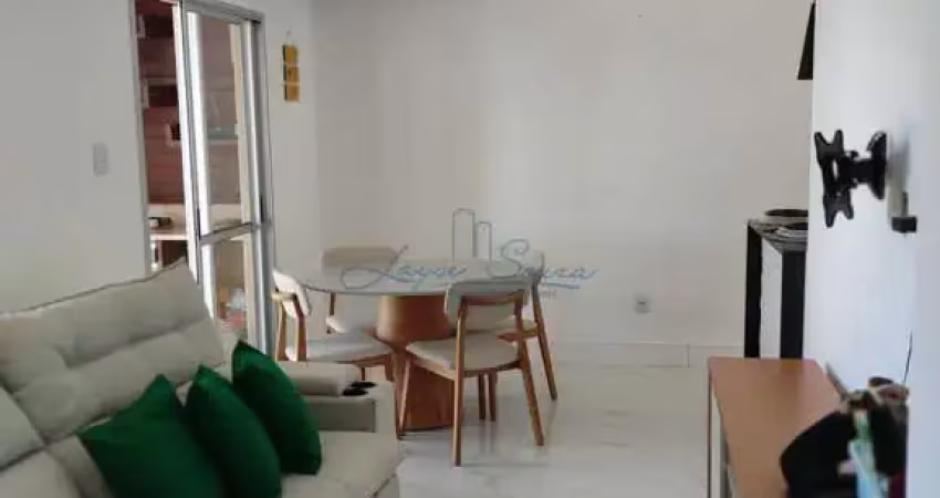 Apartamento com 2 quartos para alugar na Rua Buraquinho, Buraquinho, Lauro de Freitas