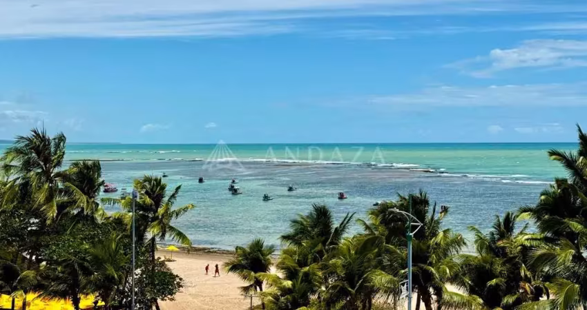Apartamento com 4 quartos à venda na Álvaro Otacílio, 1388, Jatiúca, Maceió