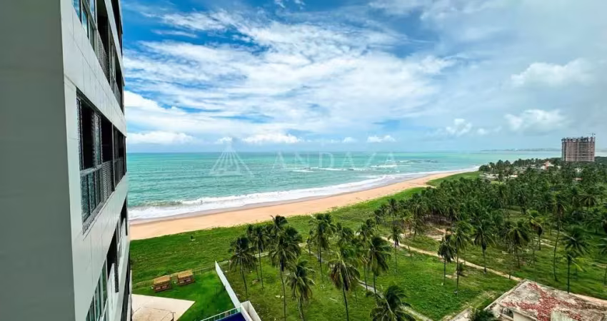 Apartamento com 4 quartos à venda na General Luiz de França Albuquerque, 10030, Guaxuma, Maceió