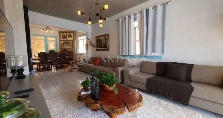 Casa com 5 quartos à venda na Al-101 Sul,  Km 25, Quadra A, 7, Piaçavas, Barra de São Miguel