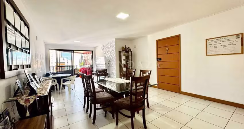 Apartamento com 3 quartos à venda na Raphael Perrelli, 87, Jatiúca, Maceió